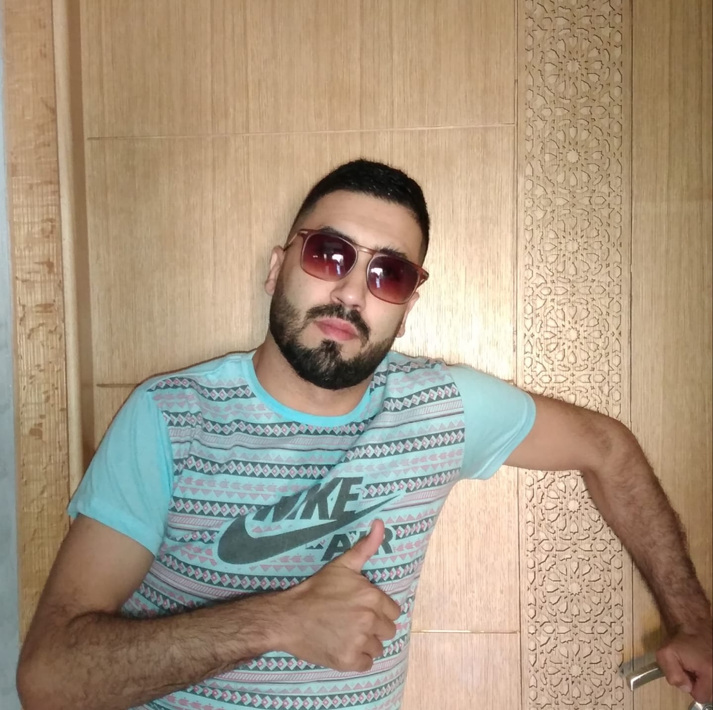 rachid-officiel