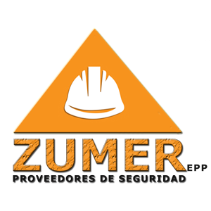 ZUMER