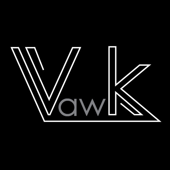 Vawk Pty Ltd.