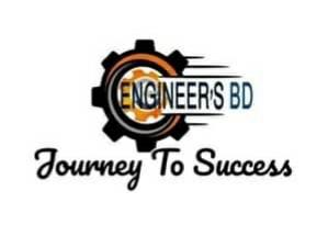Engineer'S BD | Dhaka