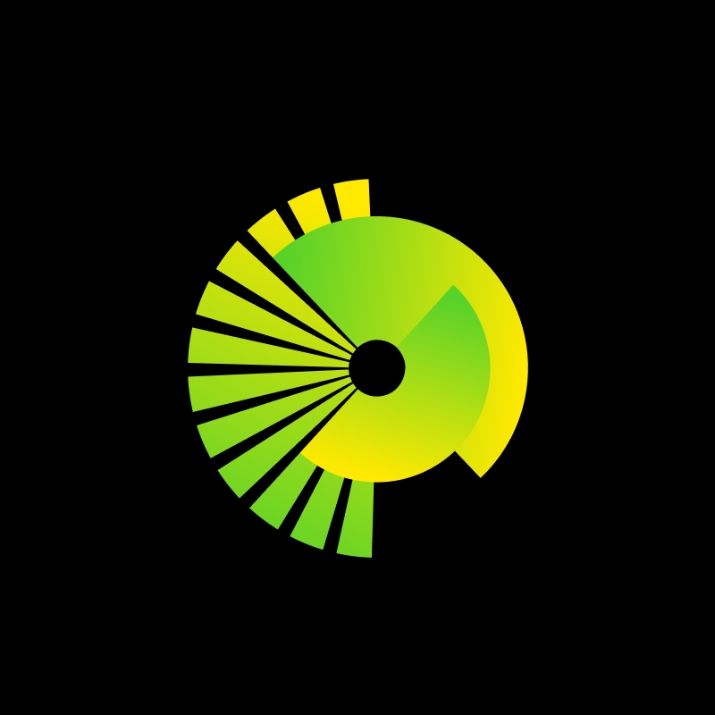 Australasian Centre for Corporate Responsibility - ACCR