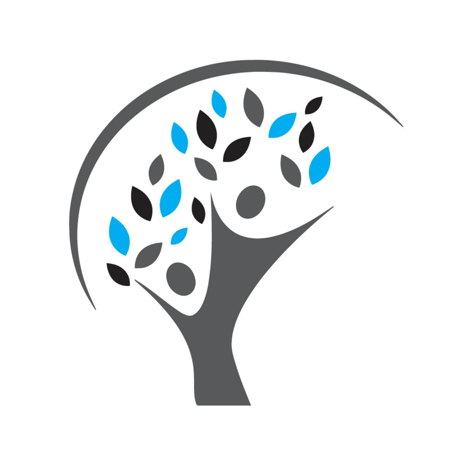 The SHIFT Project