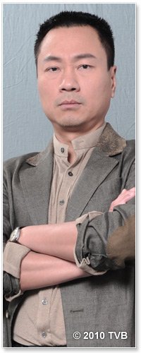 巾帼枭雄之義海豪情~刘醒