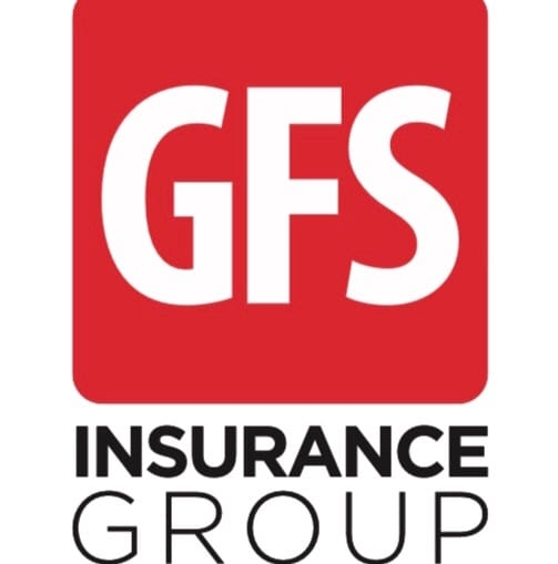GFS Insurance Group Lavonia | Lavonia GA