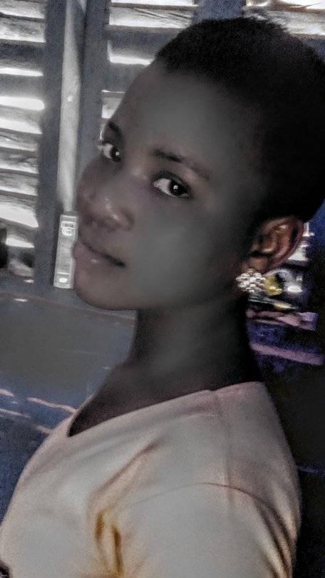 Emelia