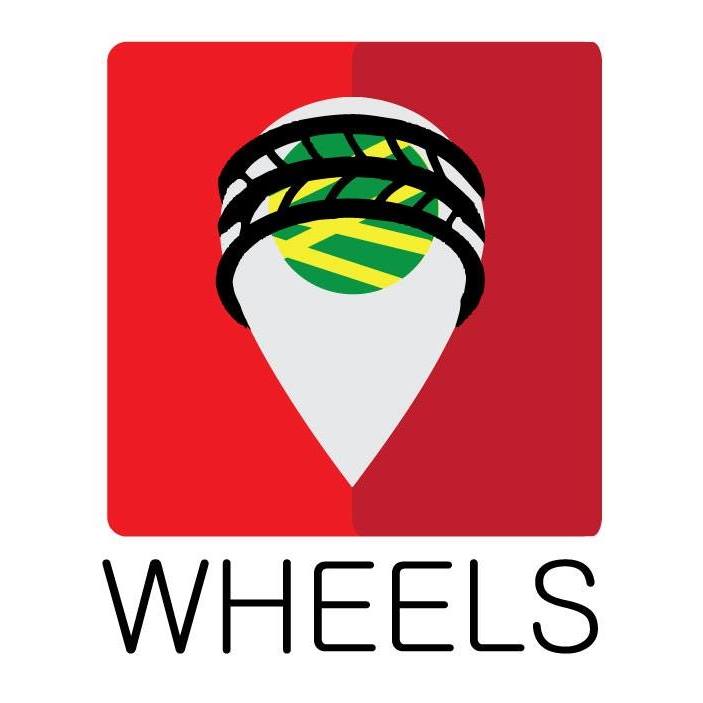 Wheels Egypt | Cairo
