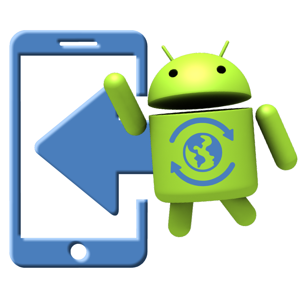 Android-flash-file
