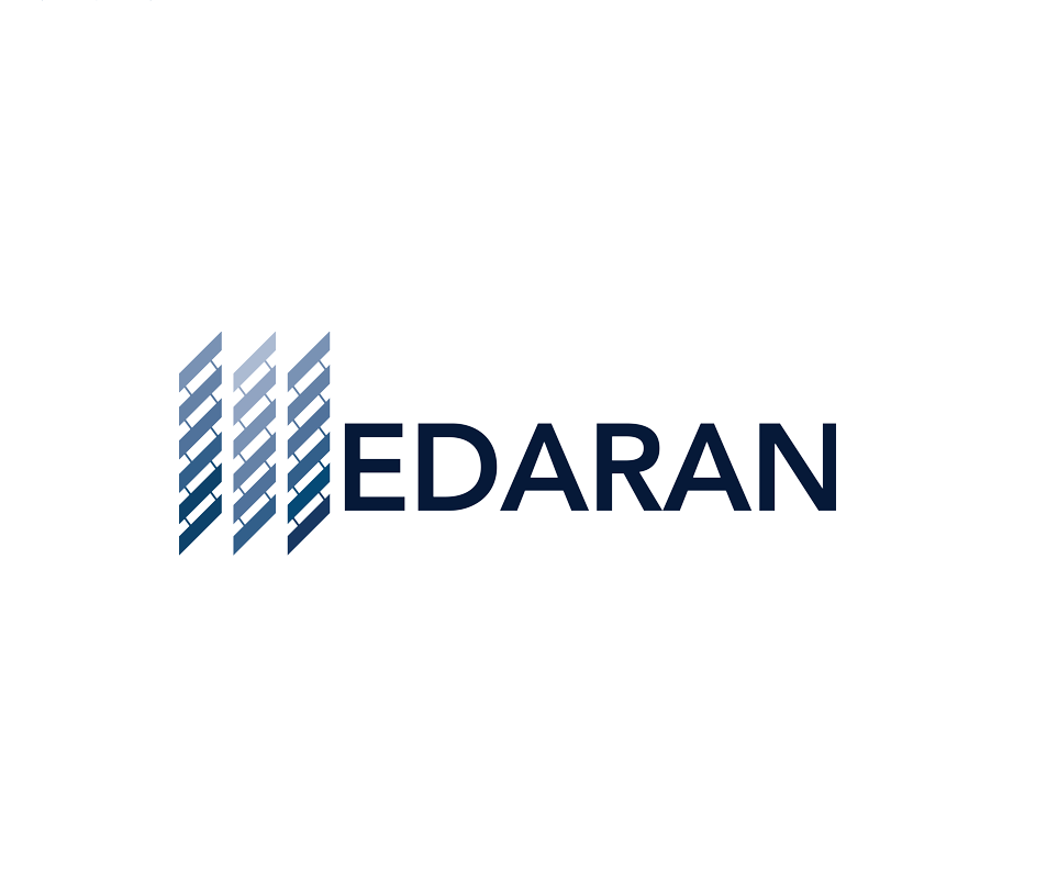 Edaran Pte Ltd | Singapore Singapore