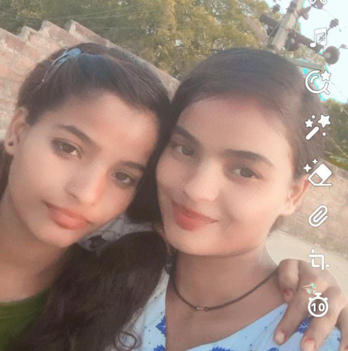 Rajeev Raj