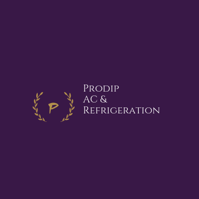 Prodip Air Condition & Refrigeration | Dhaka