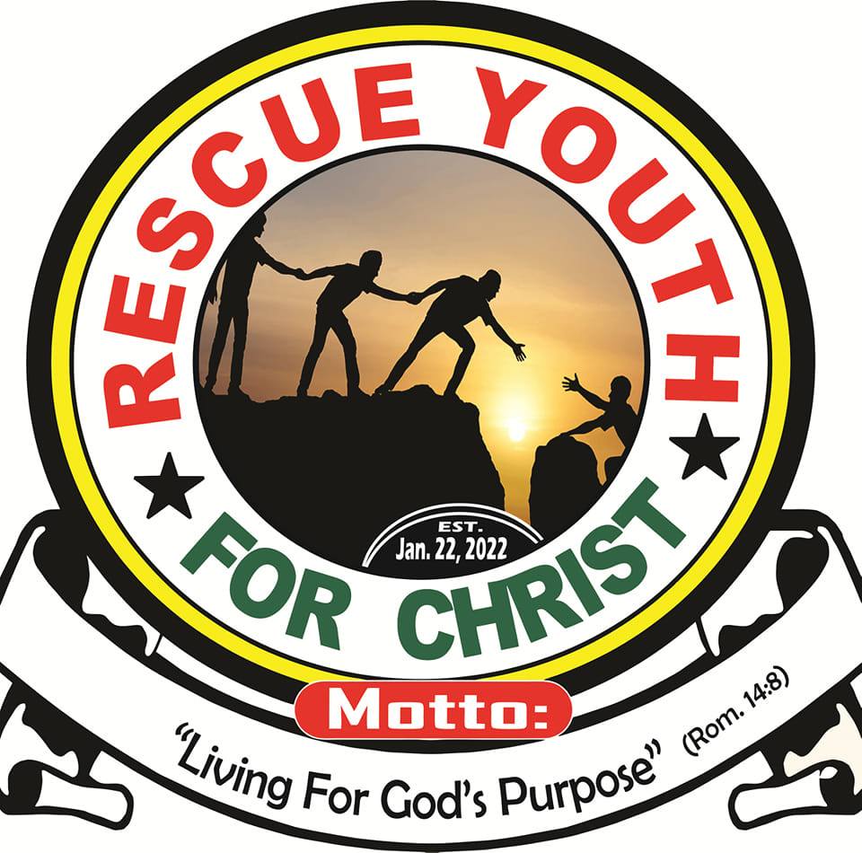 Rescue Youth For Christ- R.Y.C | Monrovia