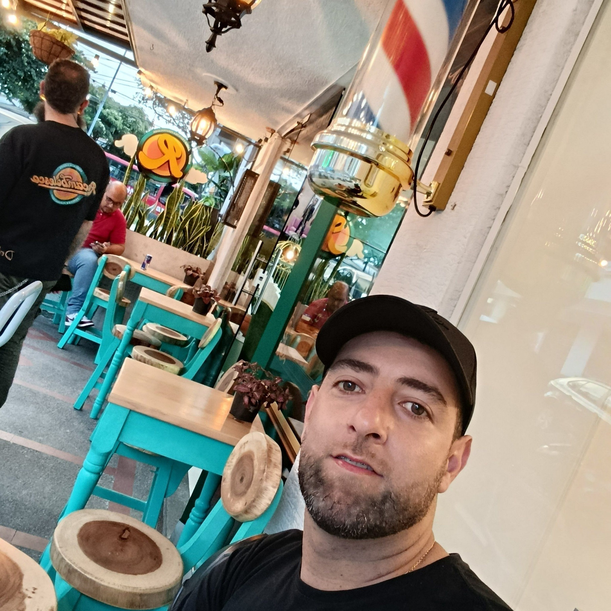 Grabación nocturna? 🤷‍♂️ con Insta360 Colombia no es problema 😌 Crees ...