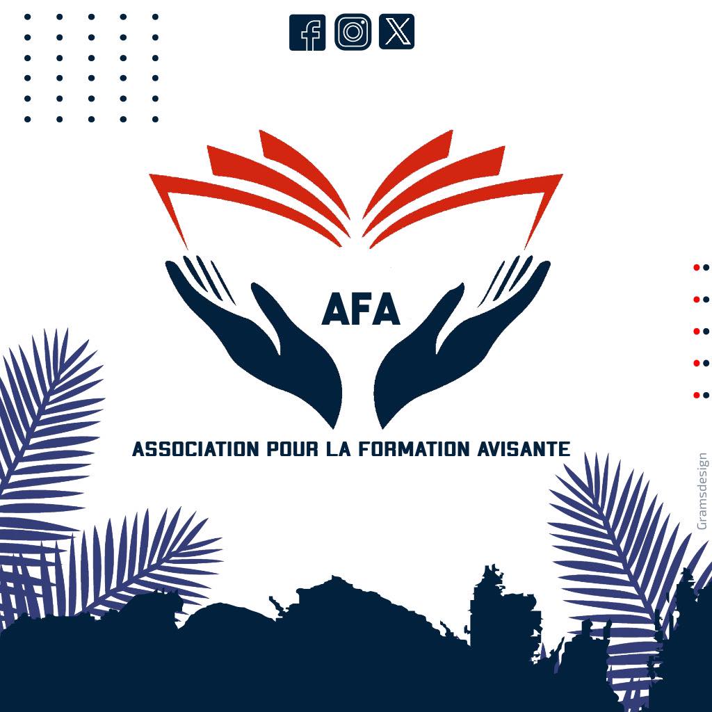 Association pour la Formation Avisante | Delmas