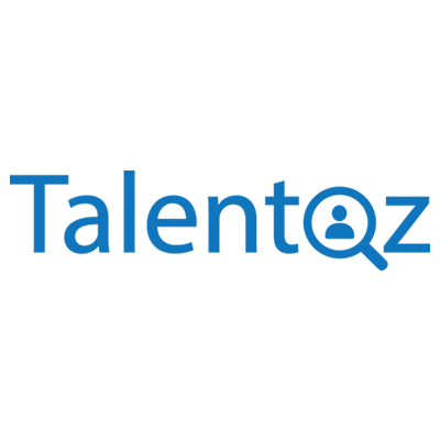 Talentoz | Taubaté SP
