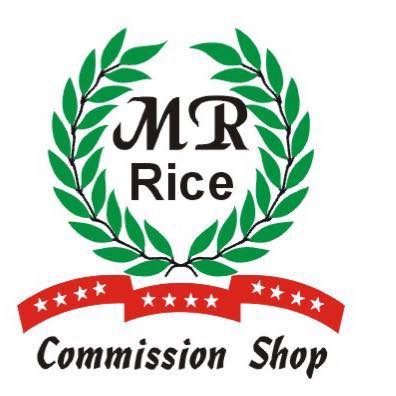 M R RICE Traders