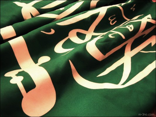 عمر الجميعي