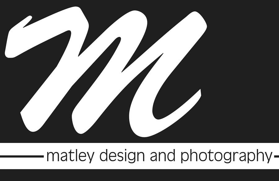 Matley Design and Photography
