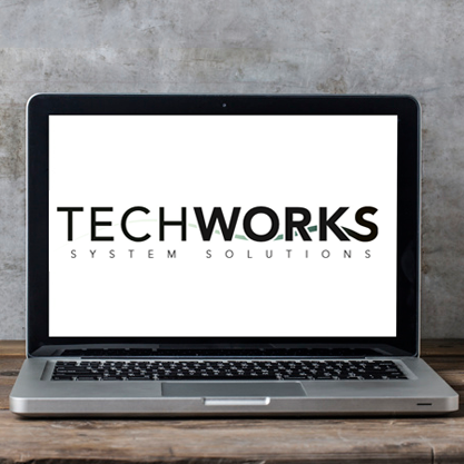 Techworks System Solutions | Bradford
