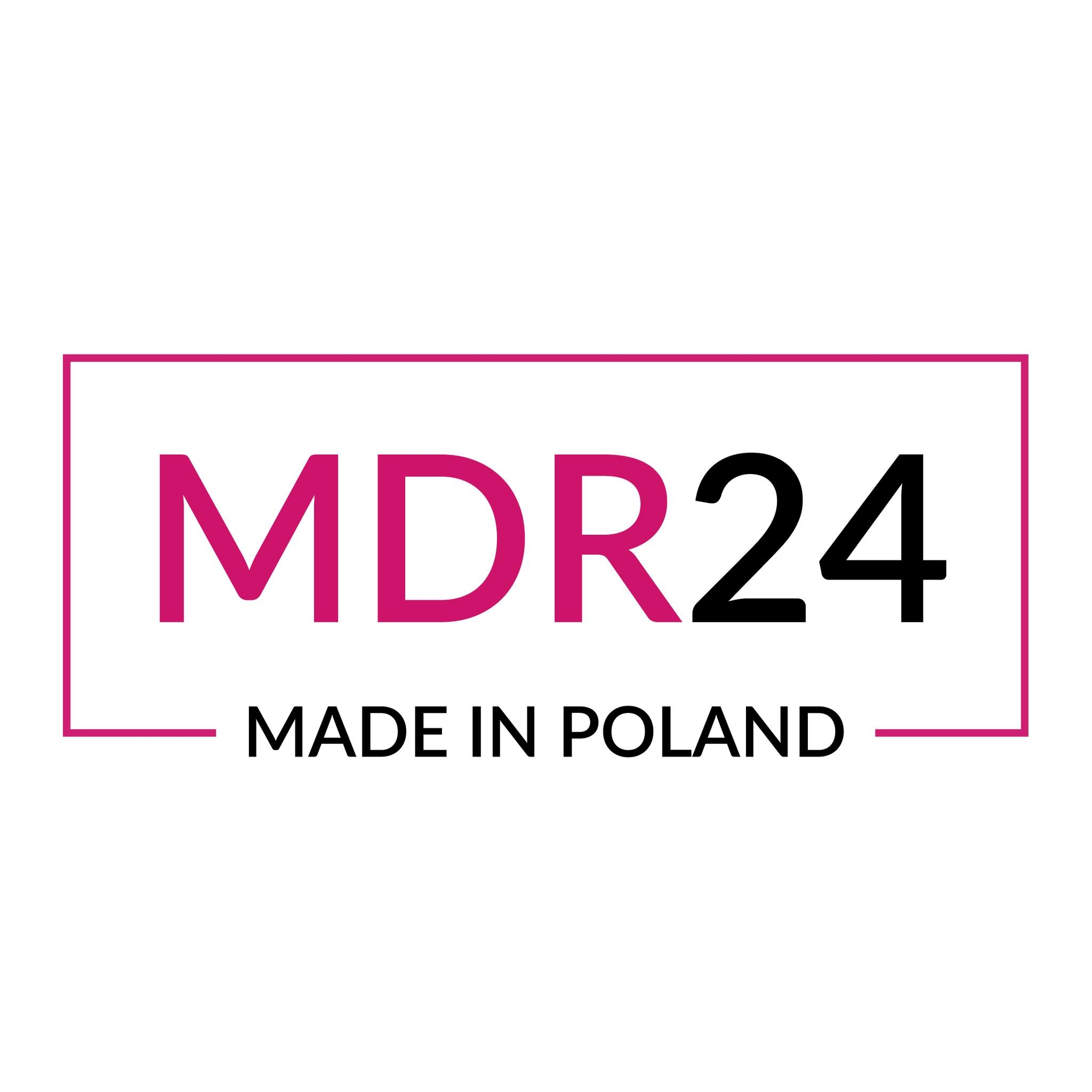 Mdr24
