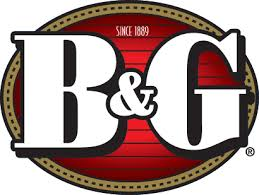 B&G Foods Manufacturing México
