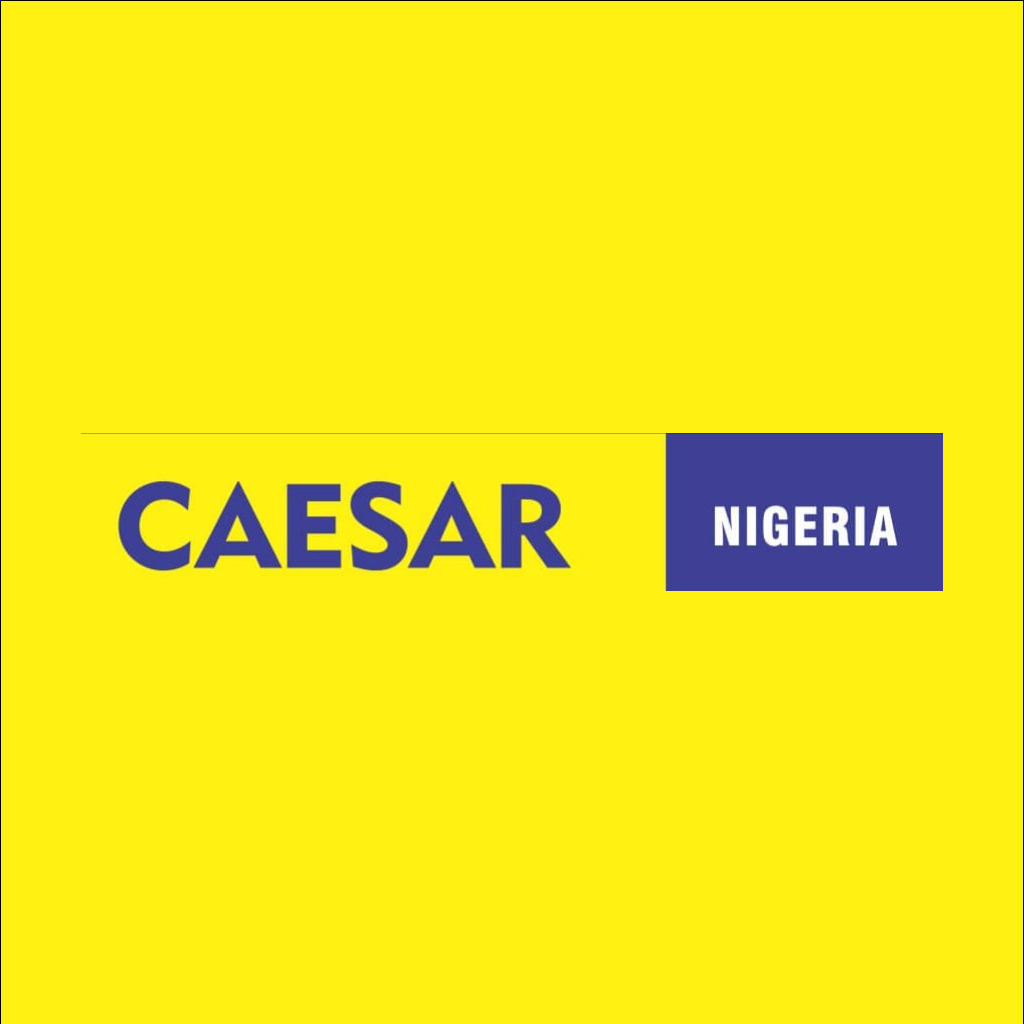 Caesar Engineering and Construction Limited