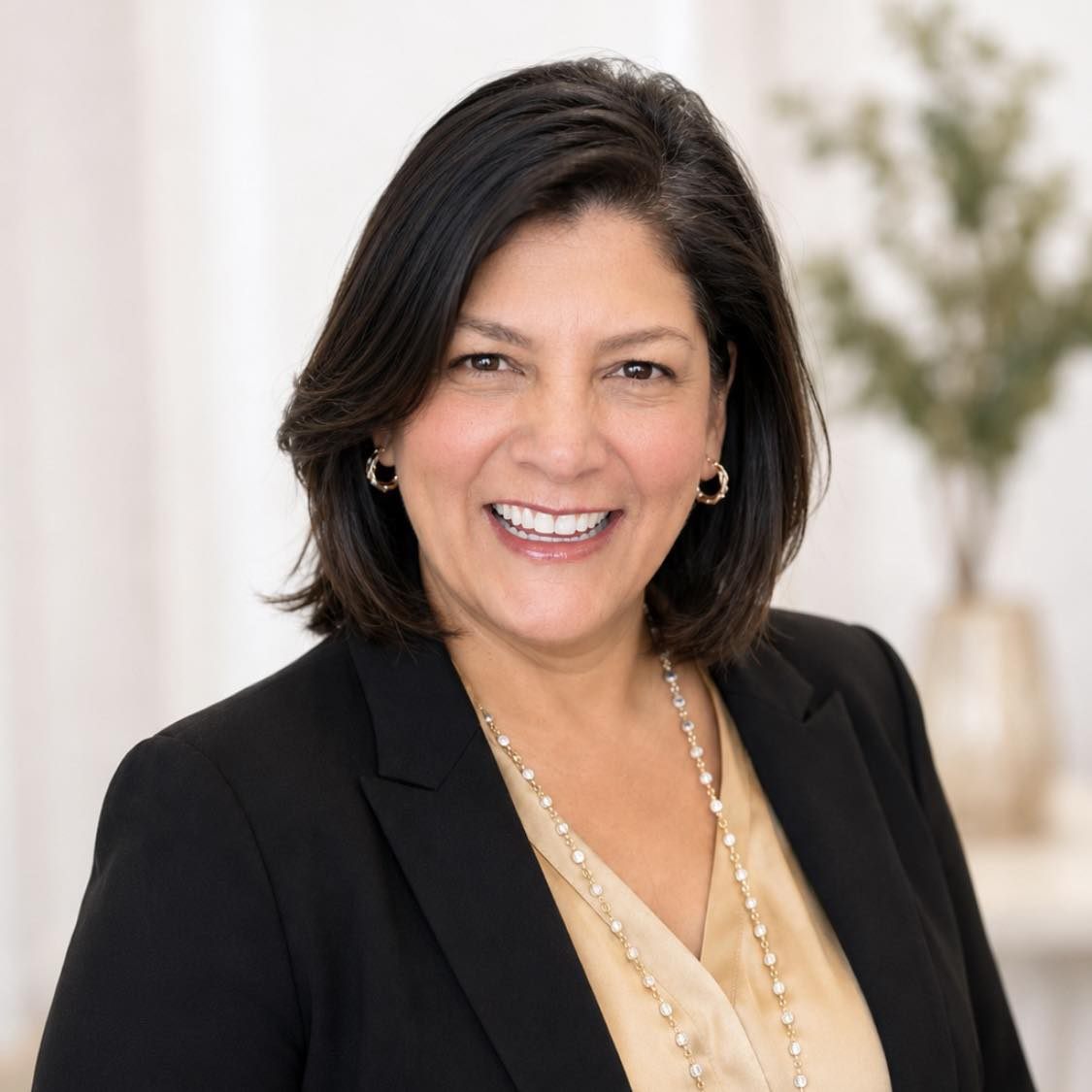 Risa R. Carrasco- Realtor | Abilene TX