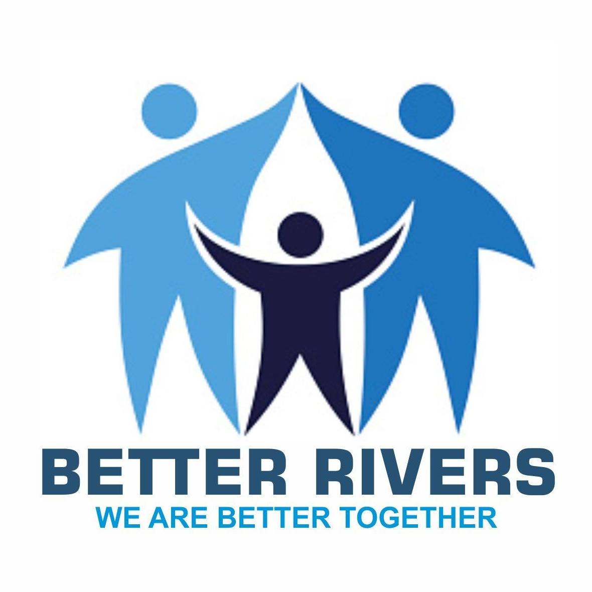Better Rivers