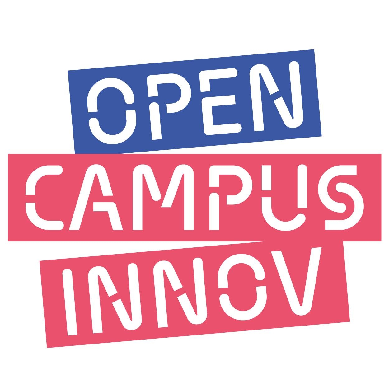 opencampusinnov