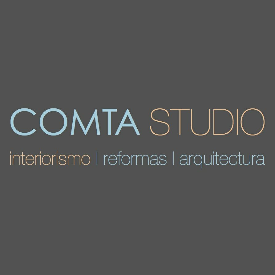 COMTA GROUP | Barcelona