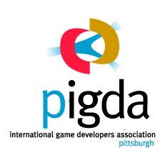 Pittsburgh IGDA (@PIGDA) • Facebook