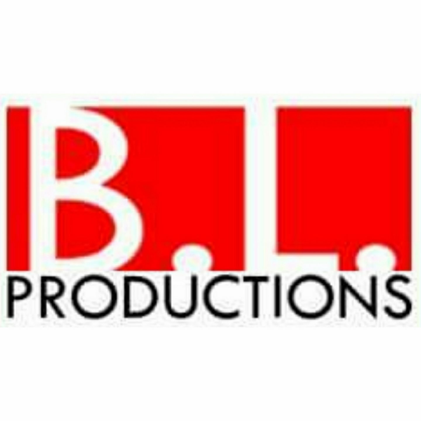 B.L. Productions Hawaii - Brandon Lee The Tall Filipino