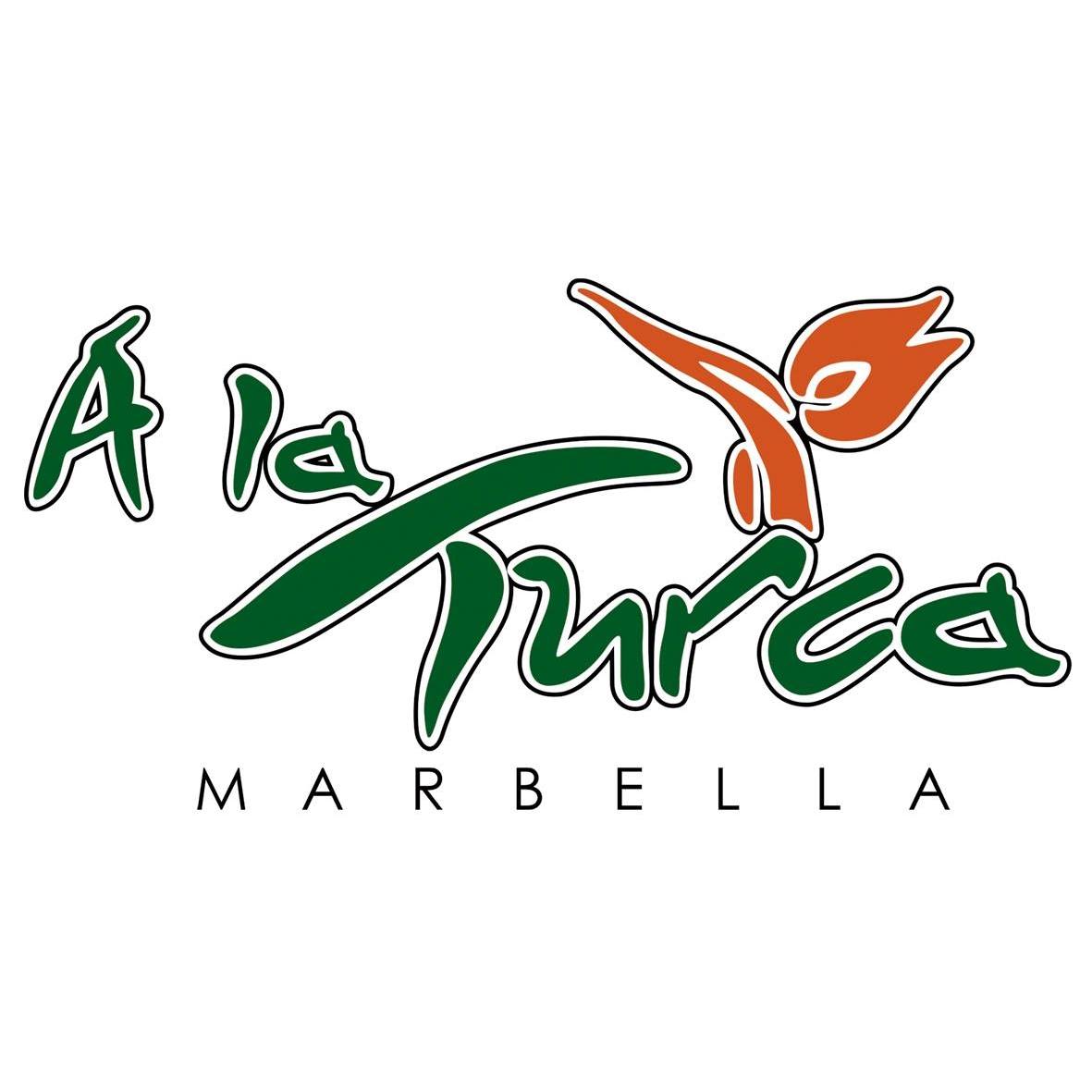 Ala turca marbella | Málaga
