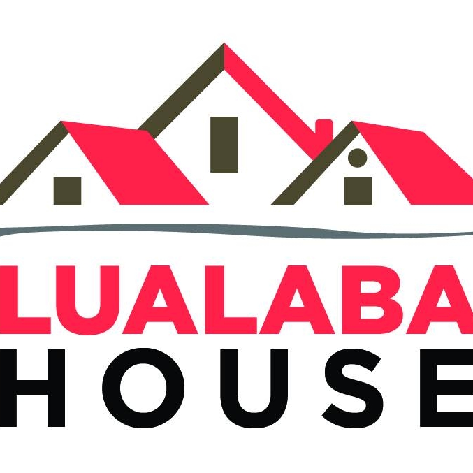 Lualaba house