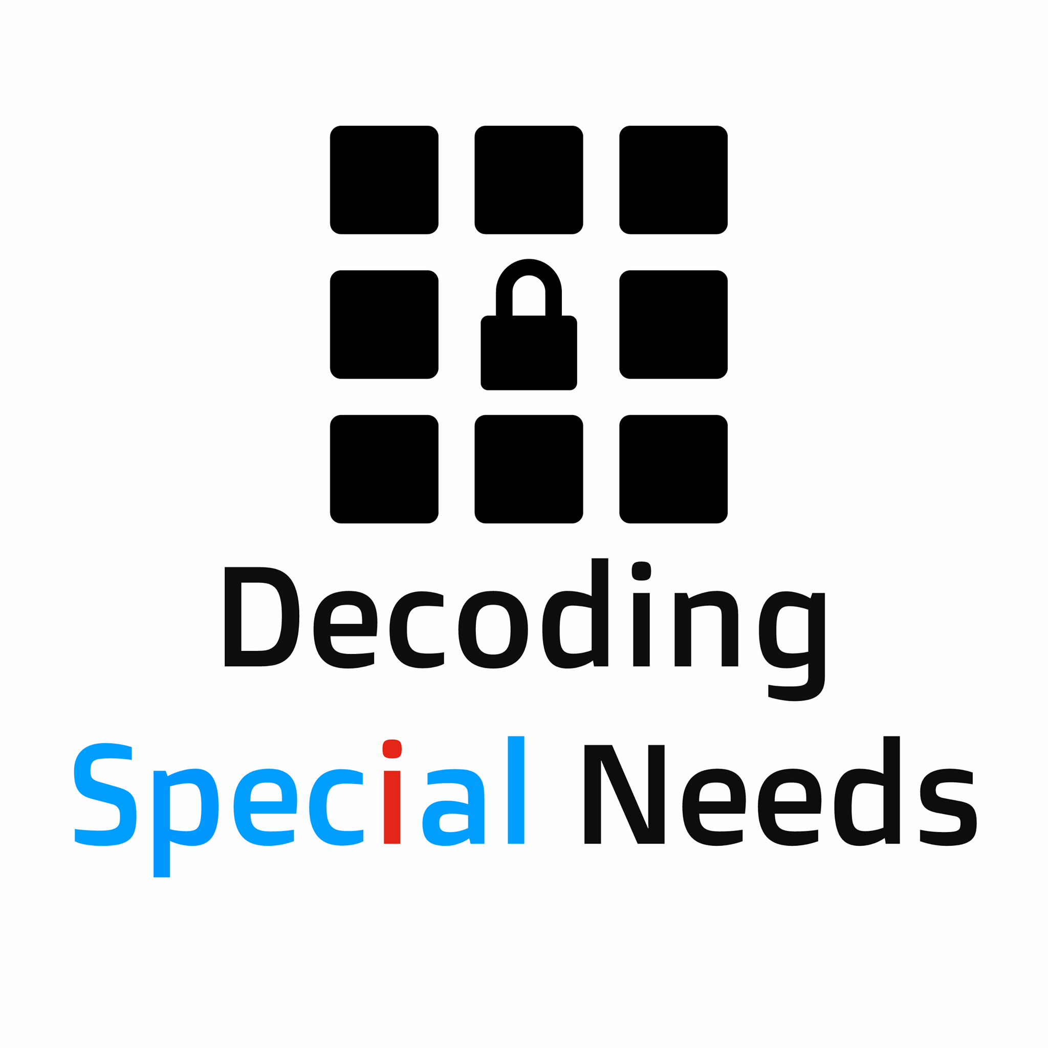 Decoding Special Needs | New York NY