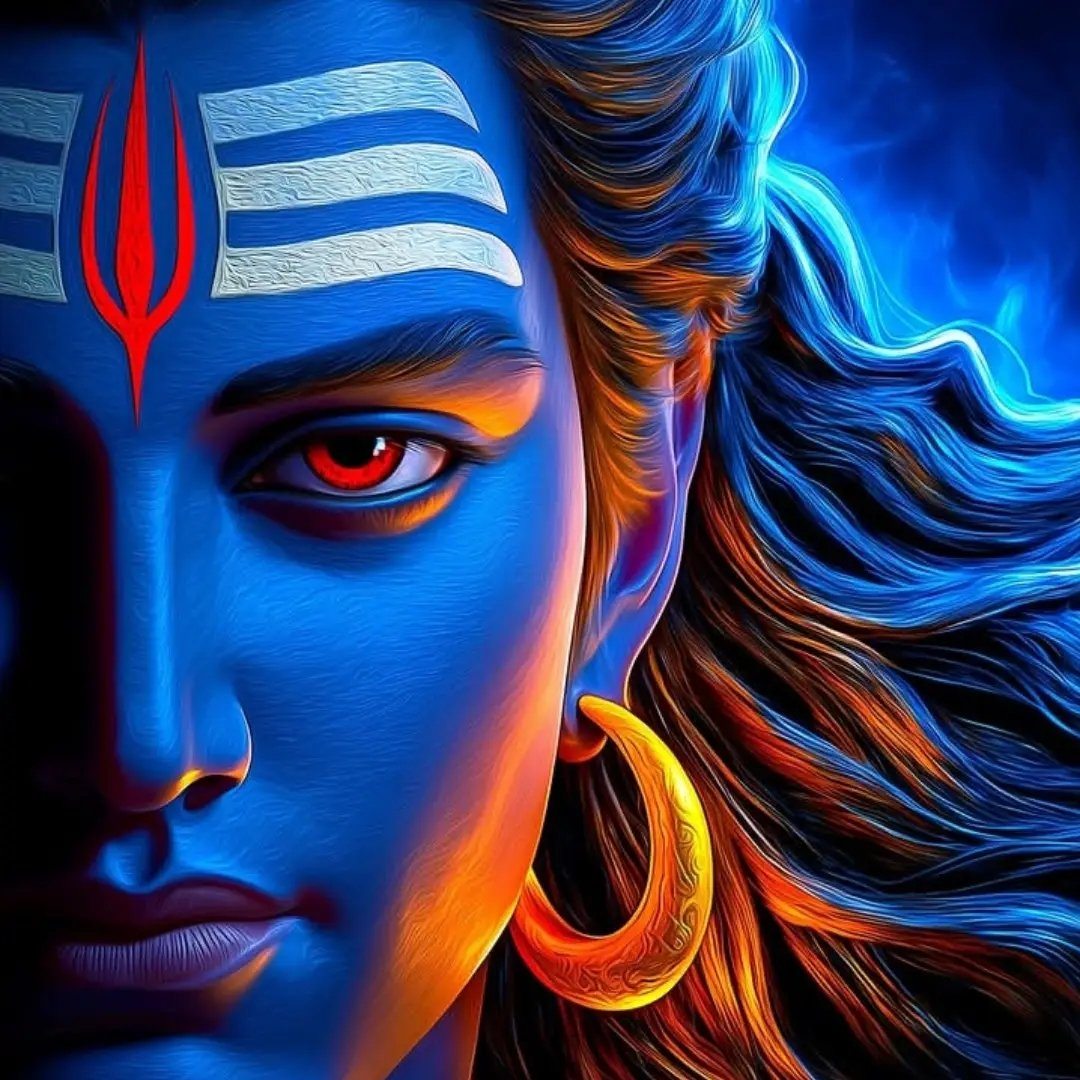 Parmanand Kumar