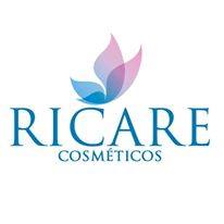 Profile for Ricare Cosméticos - Bebel