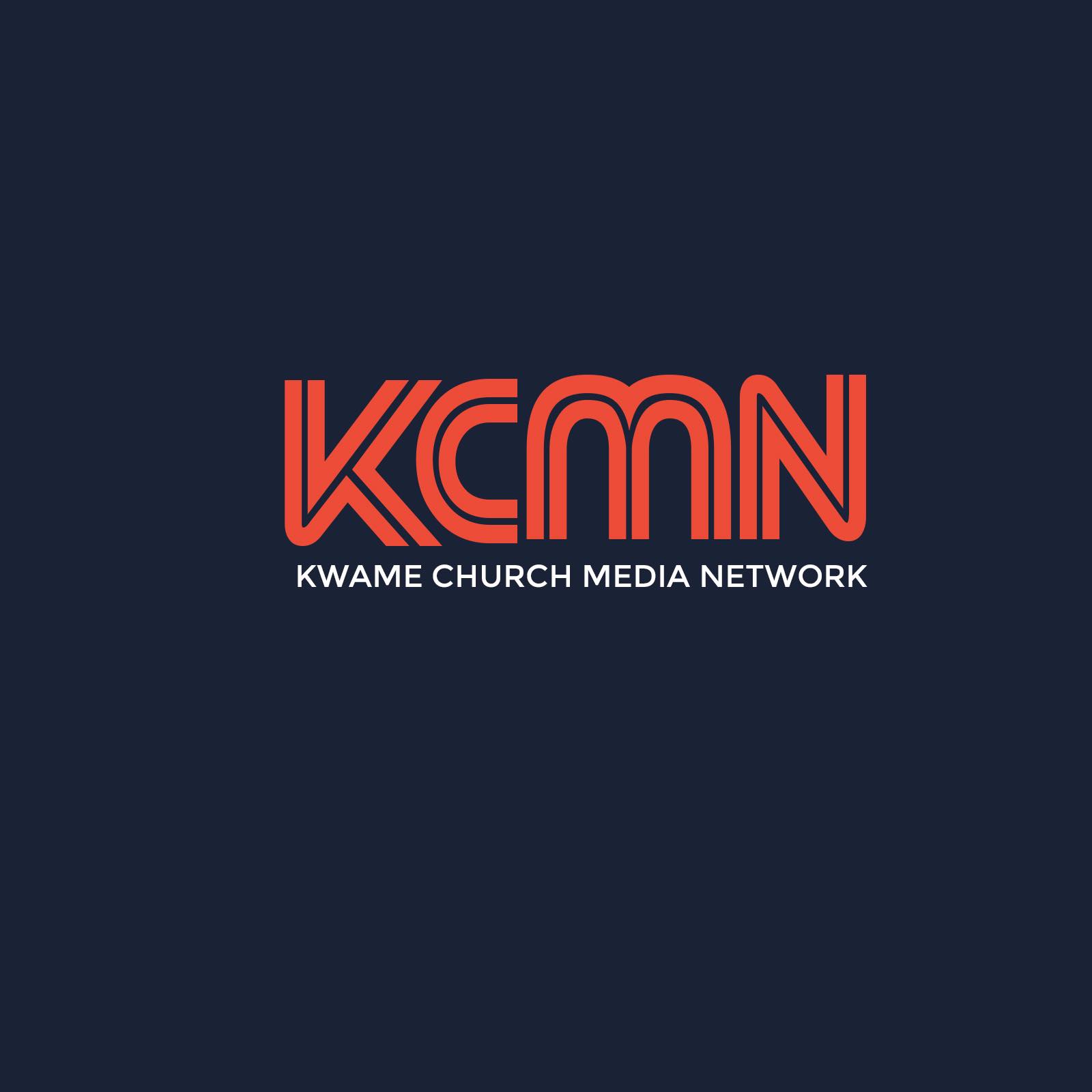 kwame-church-media-network-kumasi