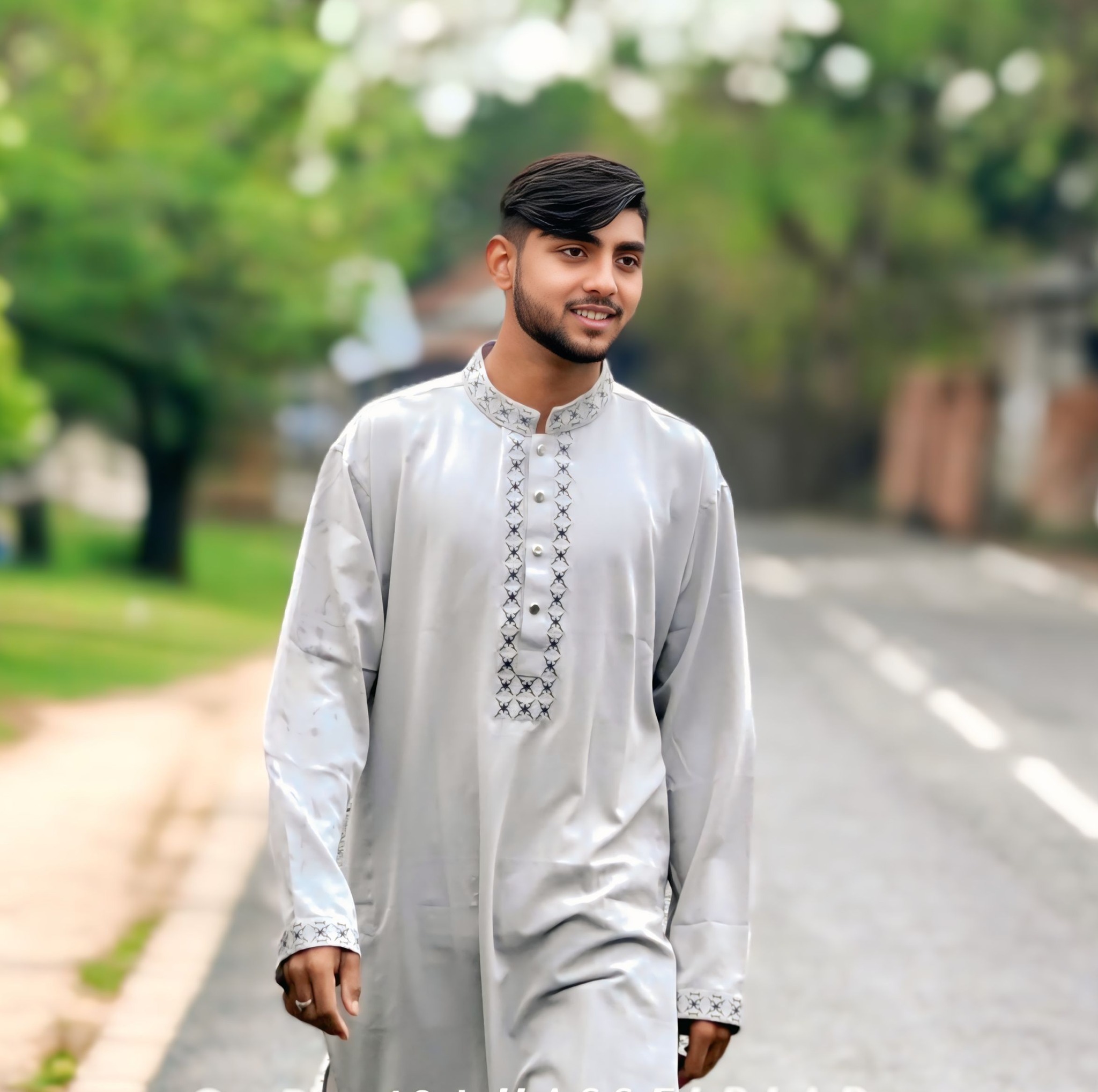 এই দোয়া টি শুধু অবিবাহিতদের জন্য #shorts #viralreelschallenge # ...