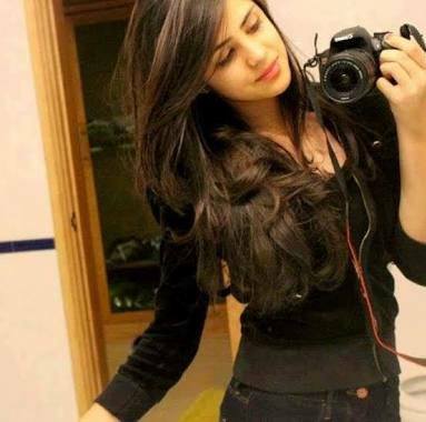Neha Rajput