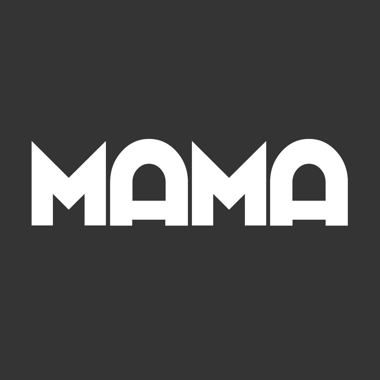MAMA | Istanbul
