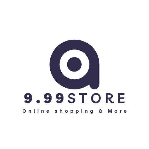 Geeka Store | 6 October City