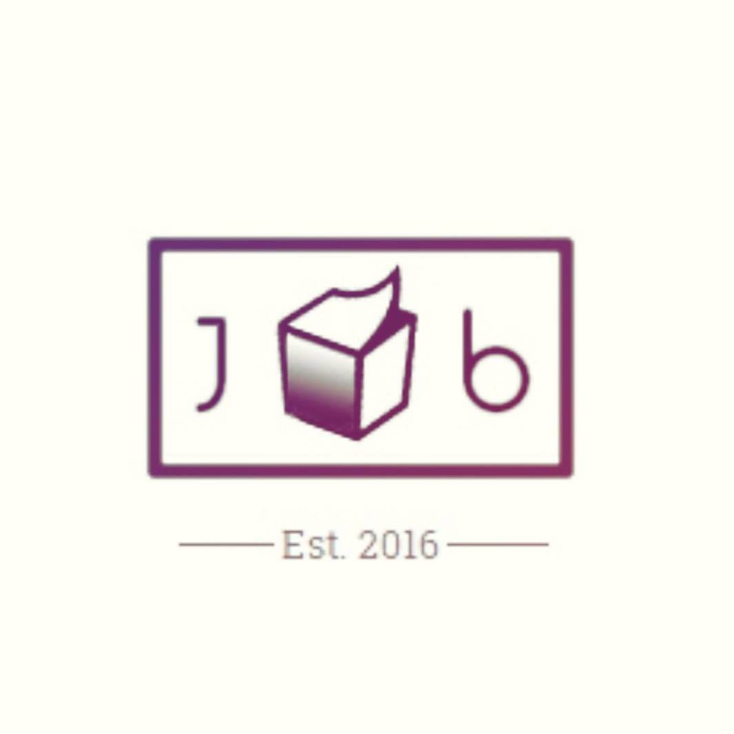 JiveBox