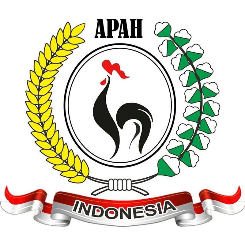 APAH Indonesia | Karawang