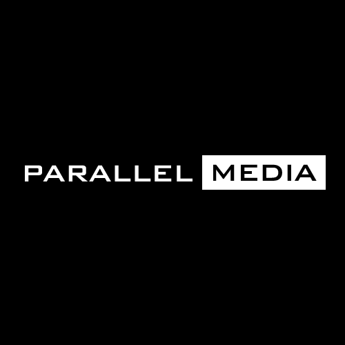 Parallel Media | Poole