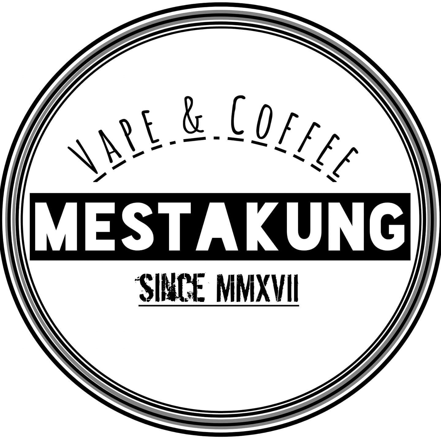 Mestakung Vapor - Liquid Lab51 Mochi - Strawberry RiceCake 👍 60ML Nic ...