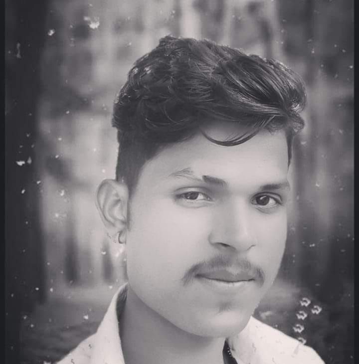 Beeru Singh