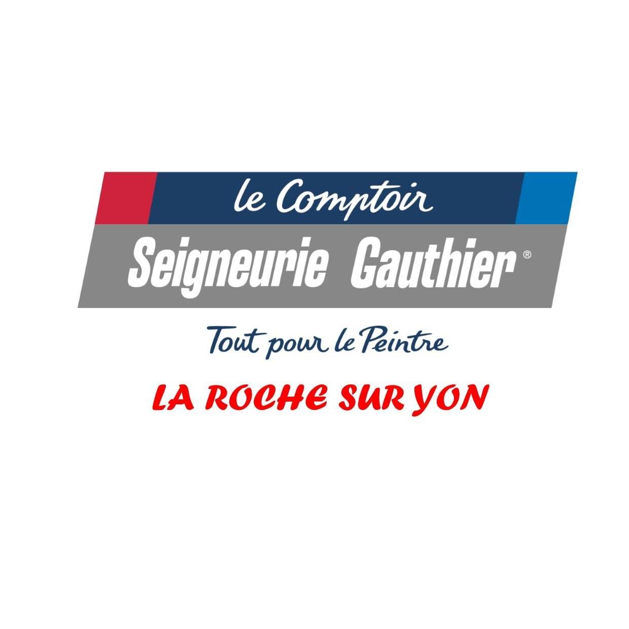 Sitemapcdatahttpsdekokniqoocomcomptoir La Seigneurie