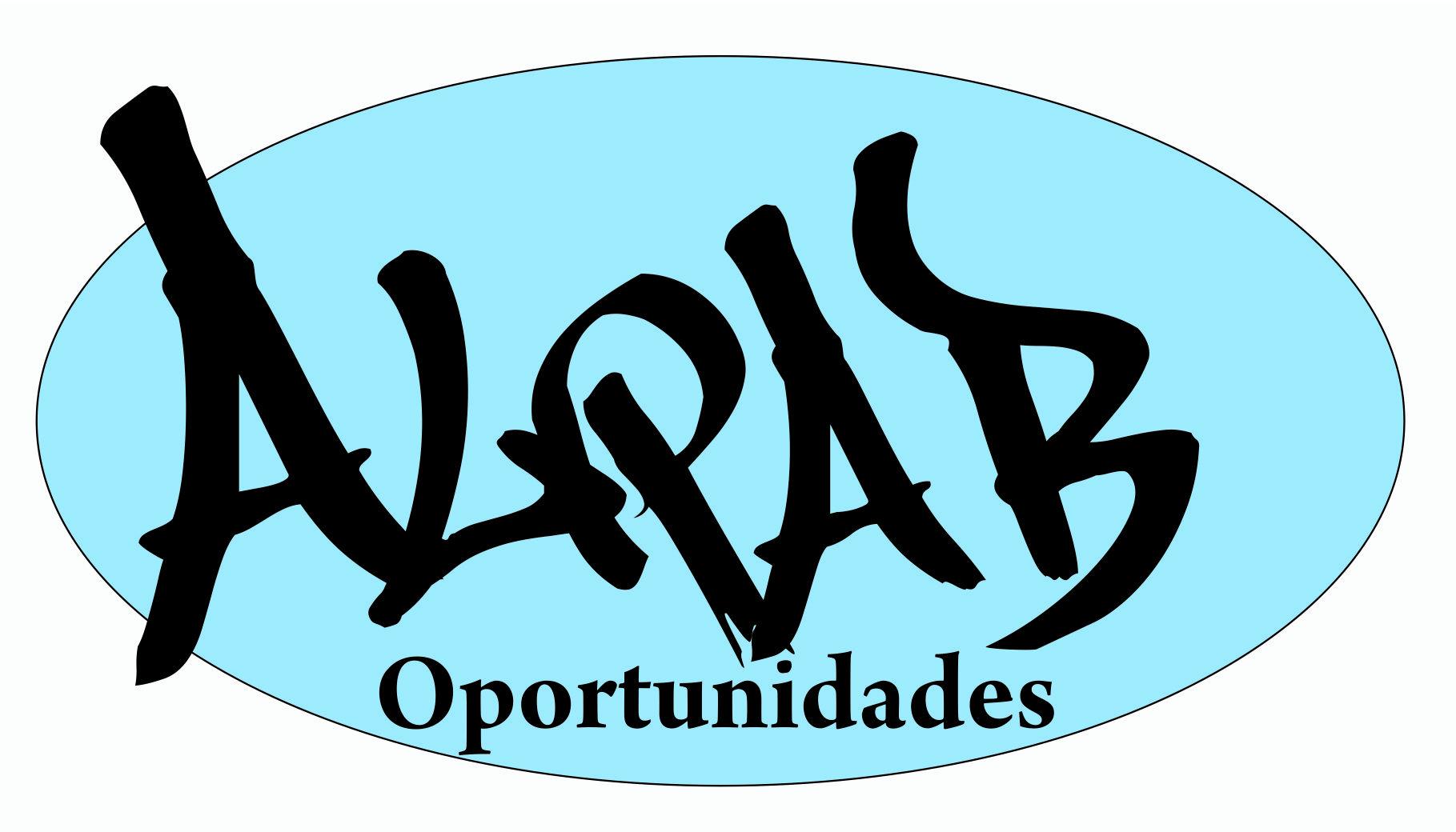 Alpab Oportunidades