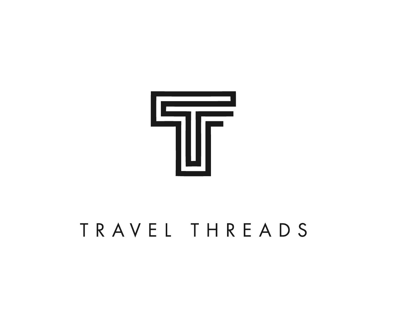 Travel Threads