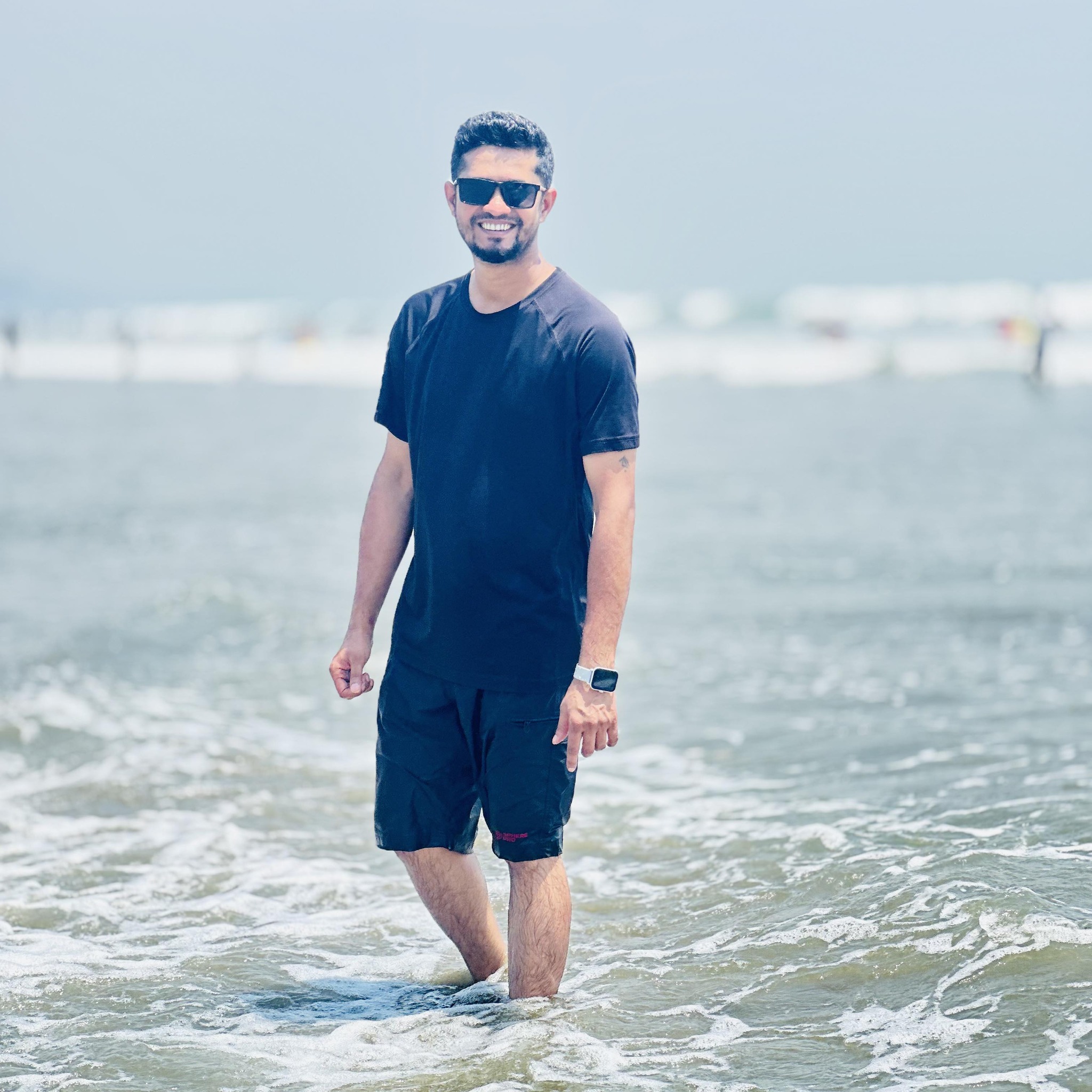মেঘের সঙ্গে ভাব প্রকাশ ,, সাজেক ভ্যালি | Saiful Islam Raj | Facebook